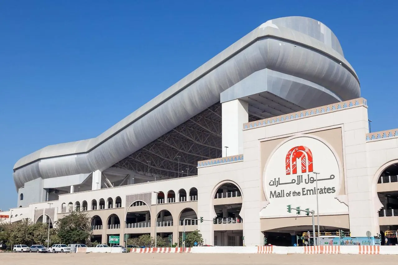 Homestay Short Stay Partition Room In Al Barsha 1 Near Mashreq Metro Dubai