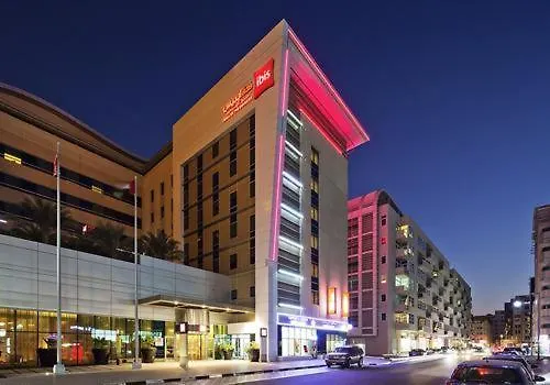 Short Stay Partition Room In Al Barsha 1 Near Mashreq Metro Dubai Homestay