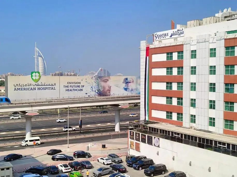 Short Stay Partition Room In Al Barsha 1 Near Mashreq Metro Dubai
