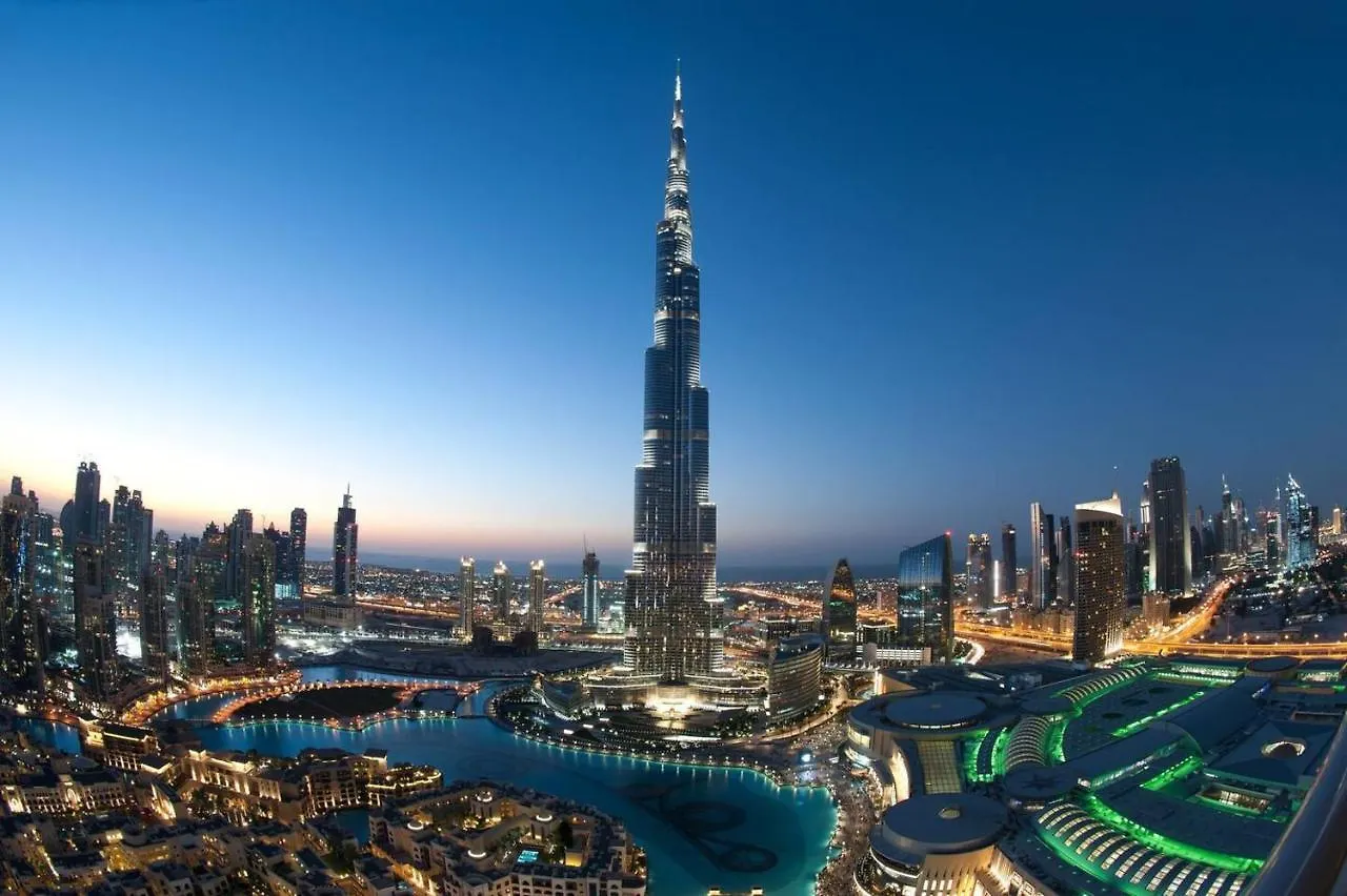 Short Stay Partition Room In Al Barsha 1 Near Mashreq Metro Dubai Förenade Arabemiraten